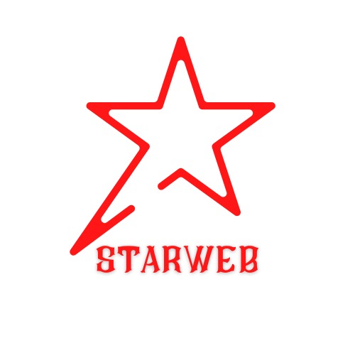 STAR WEB